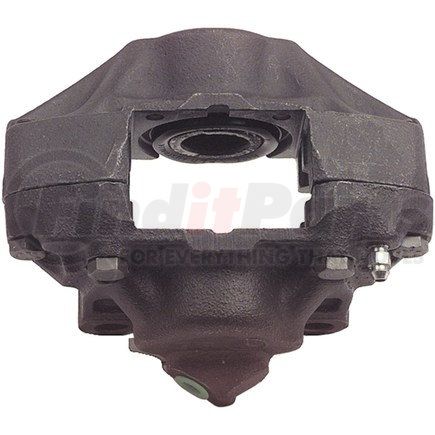 A-1 Cardone 19-913 Brake Caliper