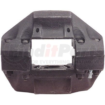 A-1 Cardone 19-916 Brake Caliper