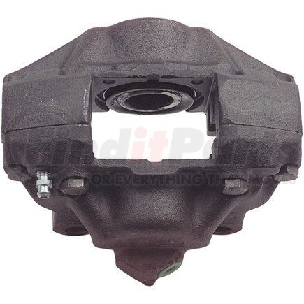 A-1 Cardone 19-912 Brake Caliper