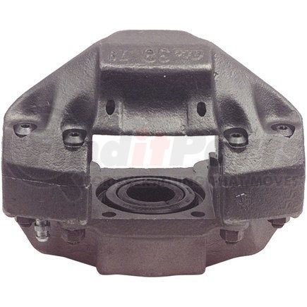 A-1 Cardone 19-917 Brake Caliper