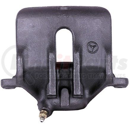 A-1 Cardone 19-900 Brake Caliper