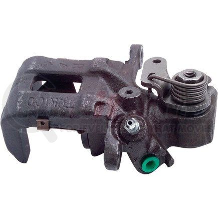 A-1 Cardone 19-968 Brake Caliper