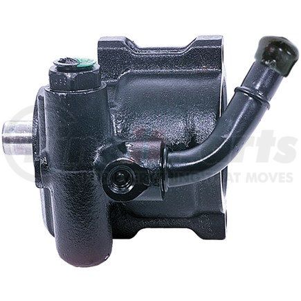 A-1 Cardone 20-710 Power Steering Pump