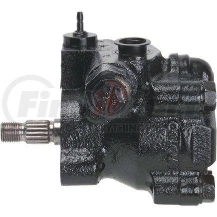 A-1 Cardone 21-196 Power Steering Pump