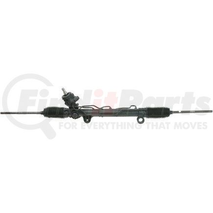 A-1 Cardone 22-179 Rack and Pinion Assembly