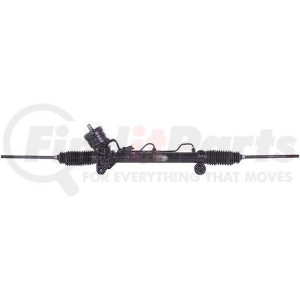 A-1 Cardone 22-191 Rack and Pinion Assembly
