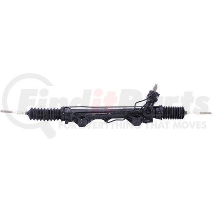 A-1 Cardone 22-237 Rack and Pinion Assembly