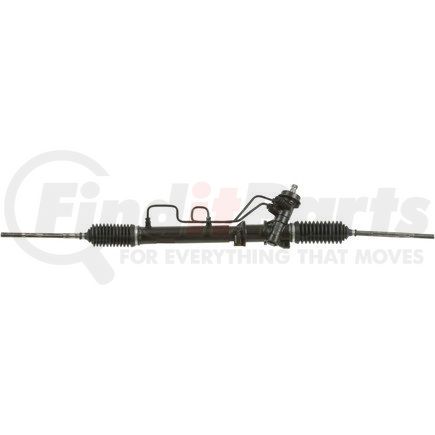 A-1 Cardone 22-250 Rack and Pinion Assembly