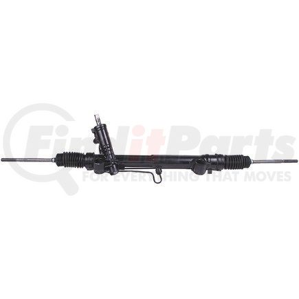 A-1 Cardone 22-216 Rack and Pinion Assembly