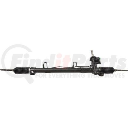 A-1 Cardone 22-331 Rack and Pinion Assembly