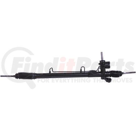 A-1 Cardone 22-332 Rack and Pinion Assembly