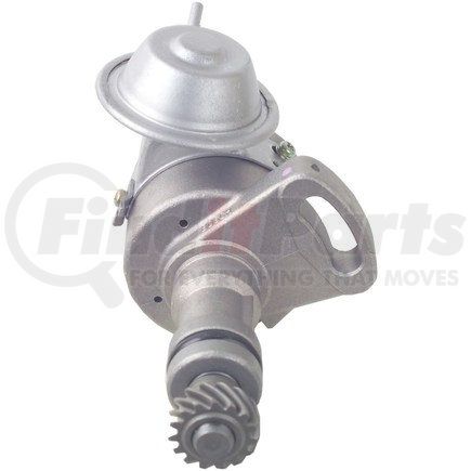 A-1 Cardone 31313 Distributor