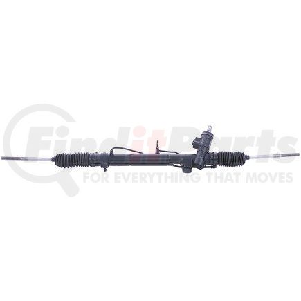 A-1 Cardone 22-328 Rack and Pinion Assembly