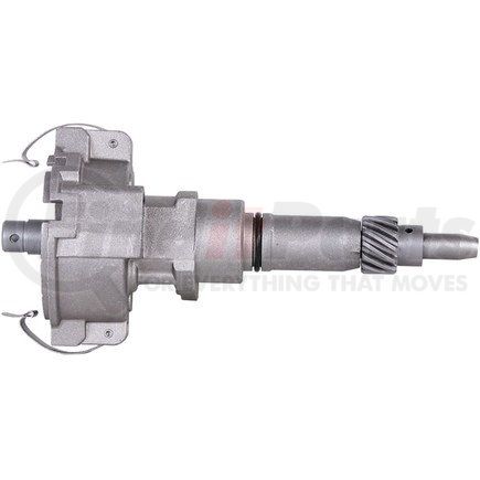 A-1 Cardone 31-555 Distributor