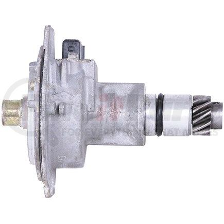 A-1 Cardone 31-576 Distributor