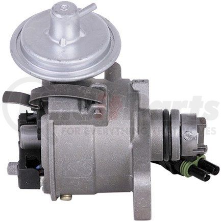 A-1 Cardone 31-581 Distributor