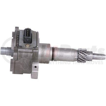 A-1 Cardone 31-557 Distributor