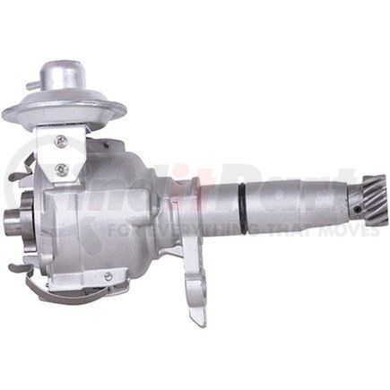 A-1 Cardone 31-562 Distributor