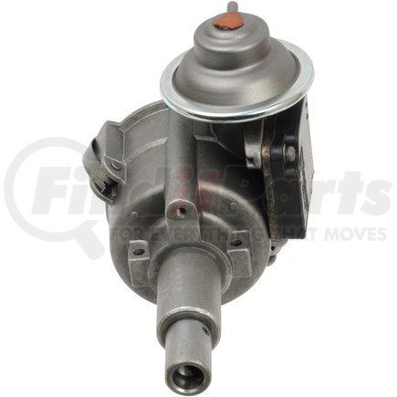 A-1 Cardone 31-610 Distributor