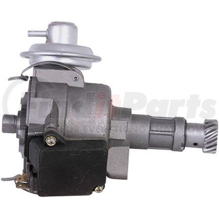 A-1 Cardone 31-614 Distributor