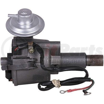 A-1 Cardone 31-620 Distributor