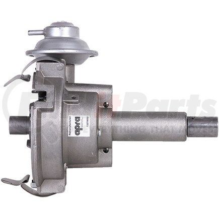 A-1 Cardone 31-622 Distributor