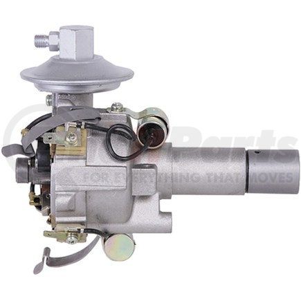 A-1 Cardone 31-602 Distributor