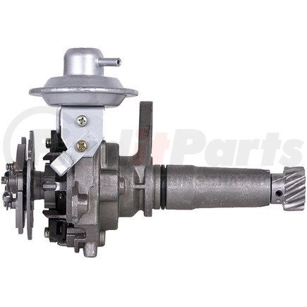 A-1 Cardone 31-647 Distributor