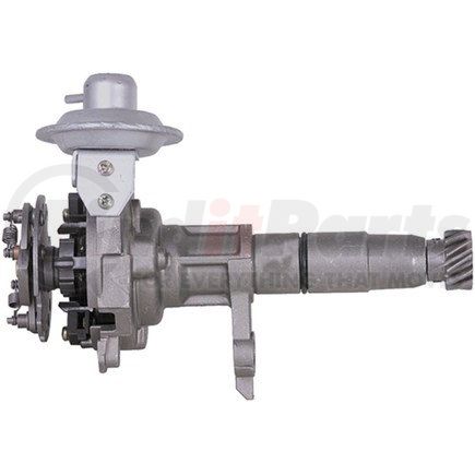 A-1 Cardone 31-649 Distributor