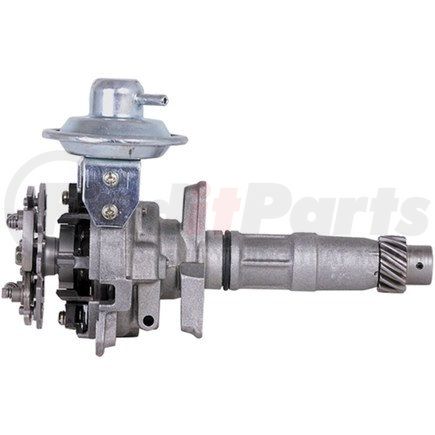 A-1 Cardone 31-667 Distributor