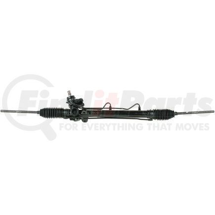A-1 Cardone 22-359 Rack and Pinion Assembly