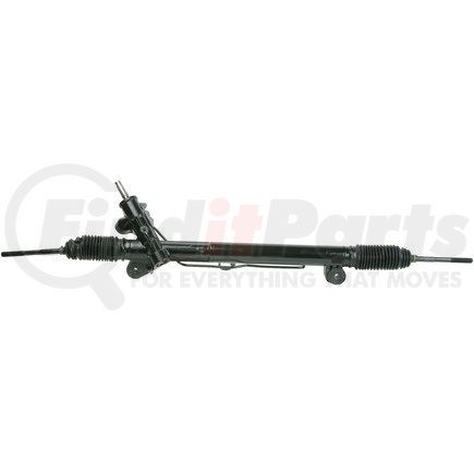 A-1 Cardone 22-367 Rack and Pinion Assembly