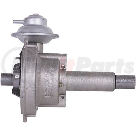 A-1 Cardone 31-698 Distributor