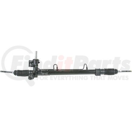 A-1 Cardone 22-347 Rack and Pinion Assembly