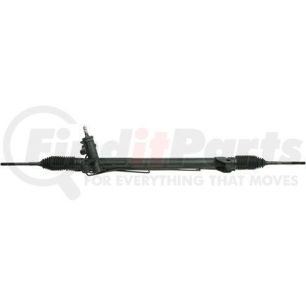 A-1 Cardone 22-385 Rack and Pinion Assembly