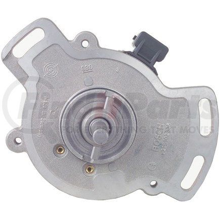 A-1 Cardone 31-267 Distributor