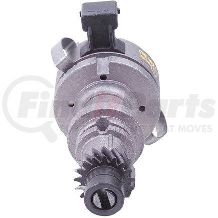 A-1 Cardone 31-298 Distributor