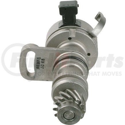 A-1 Cardone 31-261 Distributor