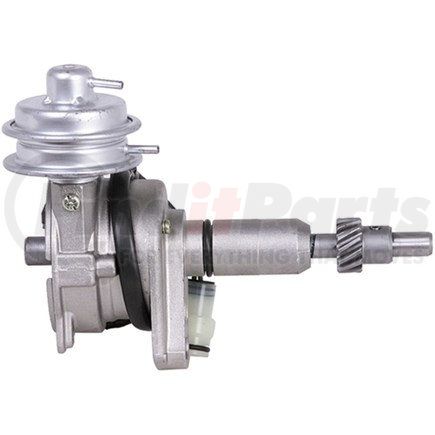 A-1 Cardone 31-731 Distributor