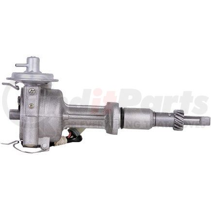 A-1 Cardone 31735 Distributor