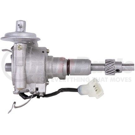 A-1 Cardone 31-725 Distributor