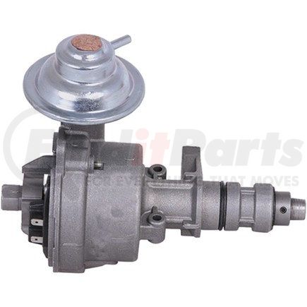 A-1 Cardone 31-699 Distributor