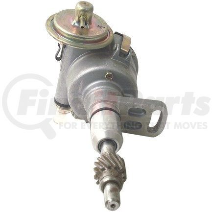 A-1 Cardone 31714 Distributor