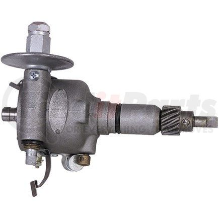 A-1 Cardone 31-701 Distributor