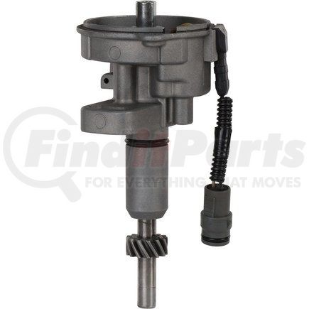 A-1 Cardone 31-755 Distributor