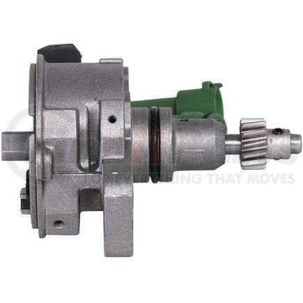 A-1 Cardone 31-757 Distributor