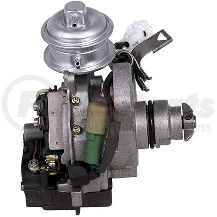 A-1 Cardone 31-763 Distributor