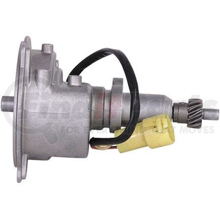 A-1 Cardone 31-745 Distributor