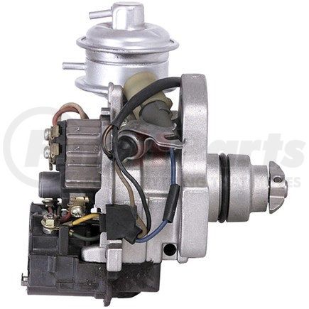 A-1 Cardone 31-767 Distributor
