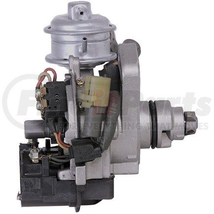 A-1 Cardone 31-770 Distributor